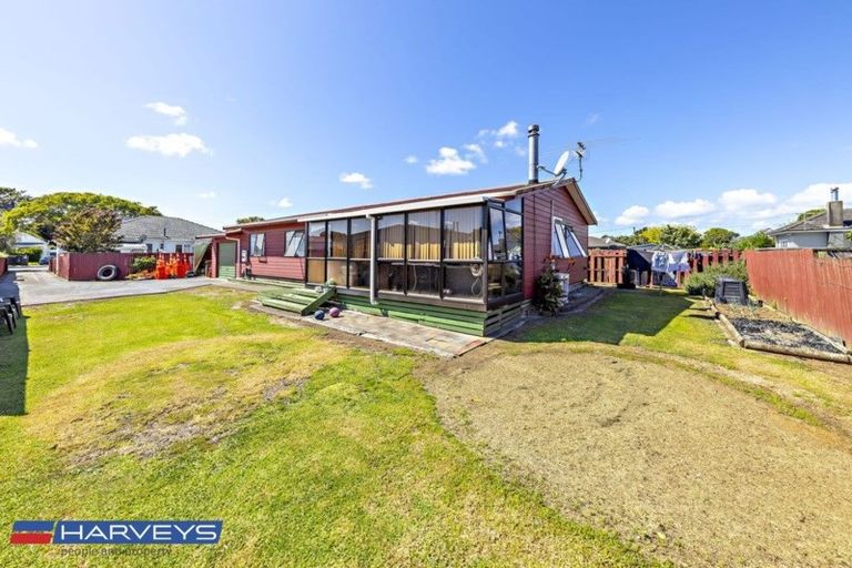 Photo of property in 2/19 Kimpton Road, Papatoetoe, Auckland, 2025