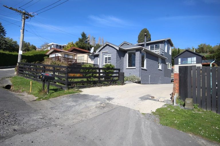 Photo of property in 38 Paterson Road, Mosgiel, 9092