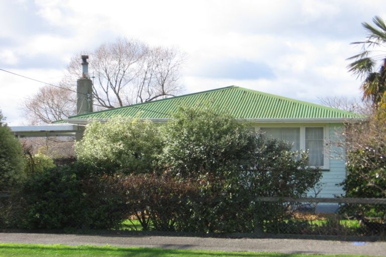 Photo of property in 26 Gordon Street, Lansdowne, Masterton, 5810