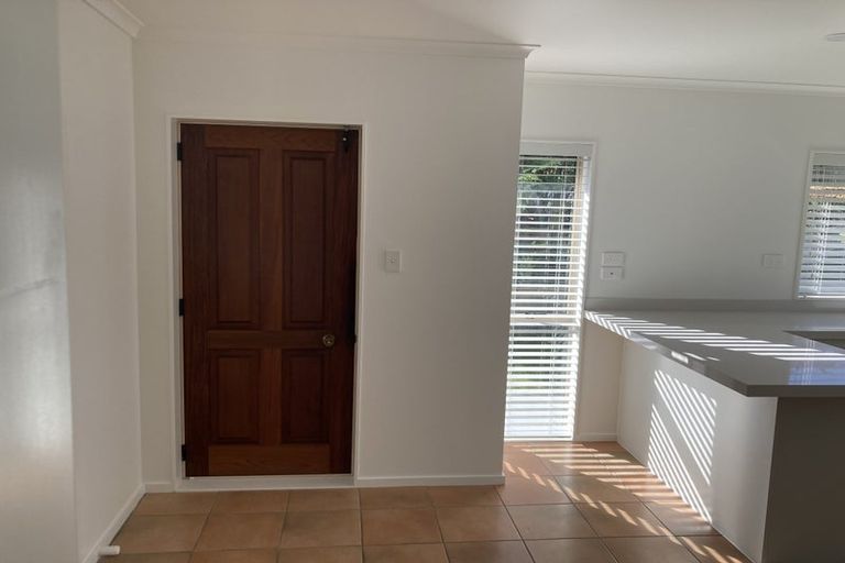 Photo of property in 139 Townhead Crescent, Bethlehem, Tauranga, 3110