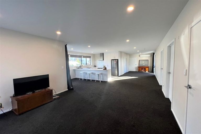 Photo of property in 7 Weri Road, Karaka, Papakura, 2113
