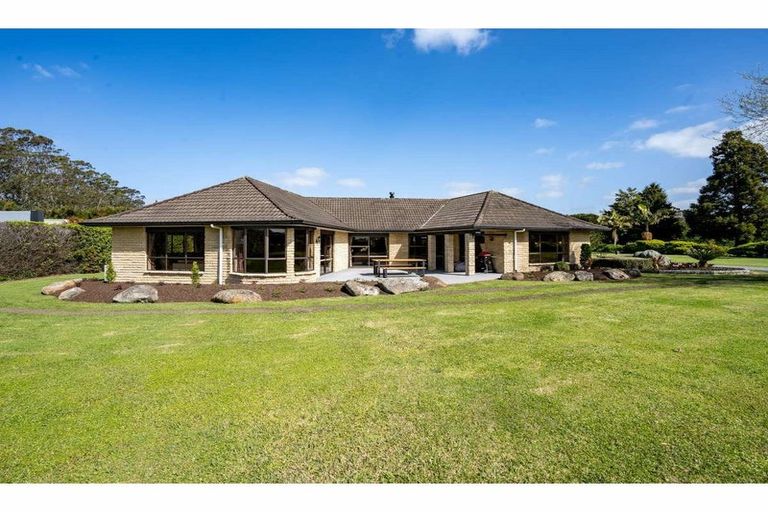 Photo of property in 9b Rainbow Falls Road, Kerikeri, 0230