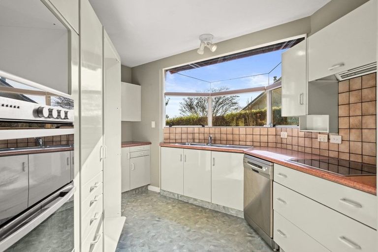 Photo of property in 197a Omokoroa Road, Omokoroa, 3114