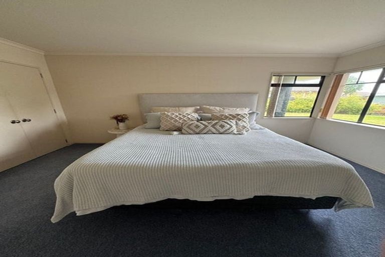 Photo of property in 20 Carribean Place, Papamoa Beach, Papamoa, 3118