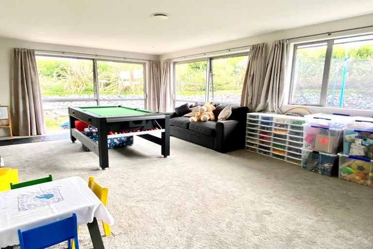 Photo of property in 11 Saint Anthonys Way, Kerikeri, 0294