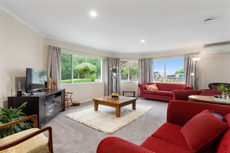 Photo of property in 55 West Street, Morrinsville, 3372