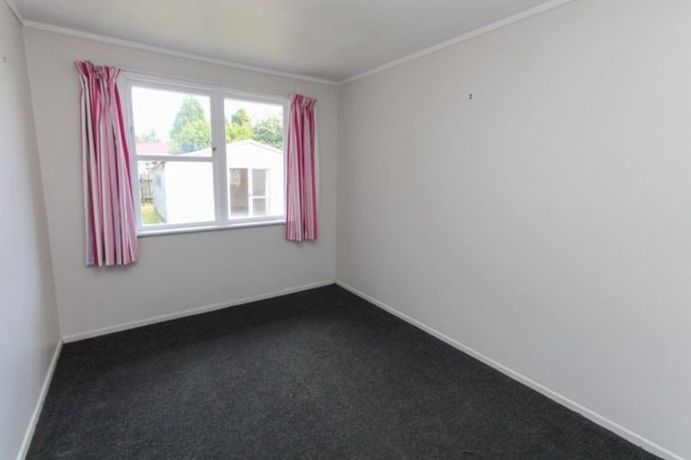 Photo of property in 41 Ward Avenue, Fenton Park, Rotorua, 3010