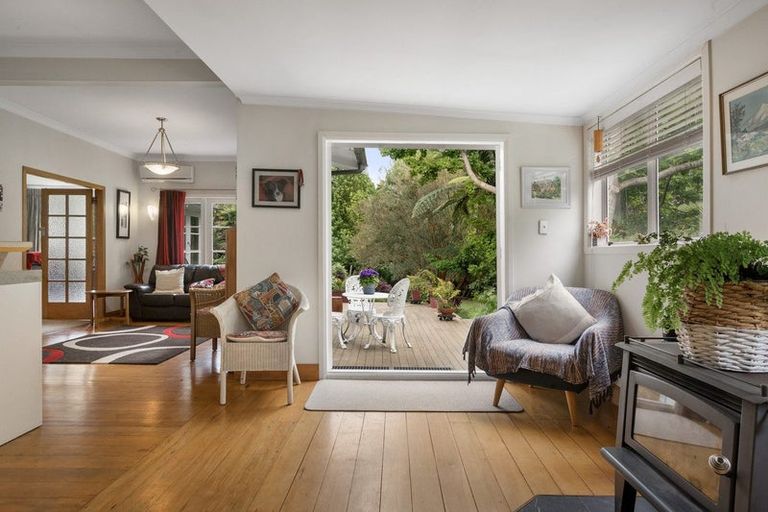 Photo of property in 2 Highfields Drive, Katikati, 3129