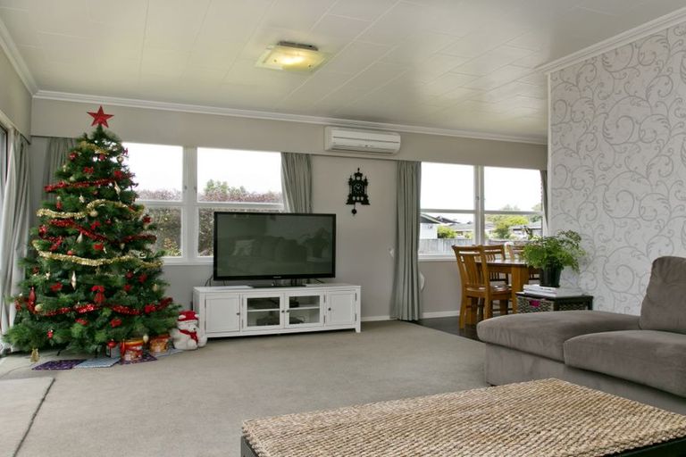 Photo of property in 81 Hinemoa Avenue, Taupo, 3330