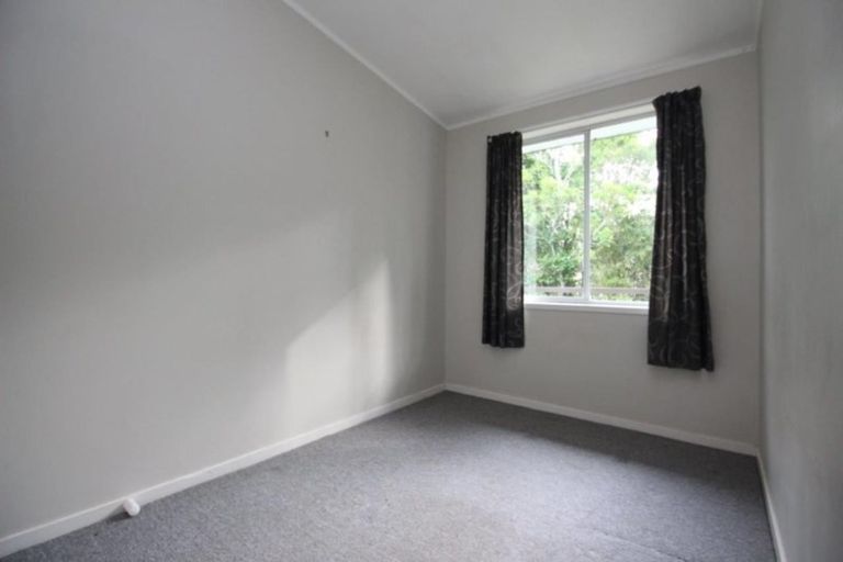 Photo of property in 6/66 Astley Avenue, New Lynn, Auckland, 0600