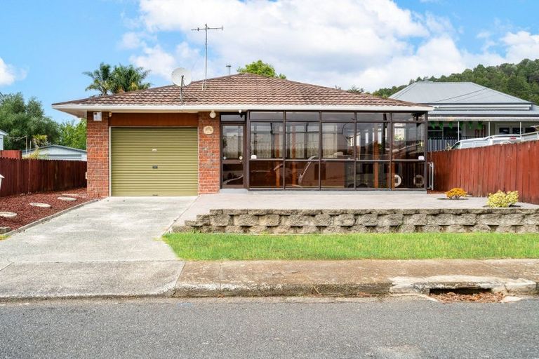 Photo of property in 39 Powhiri Avenue, Kensington, Whangarei, 0112