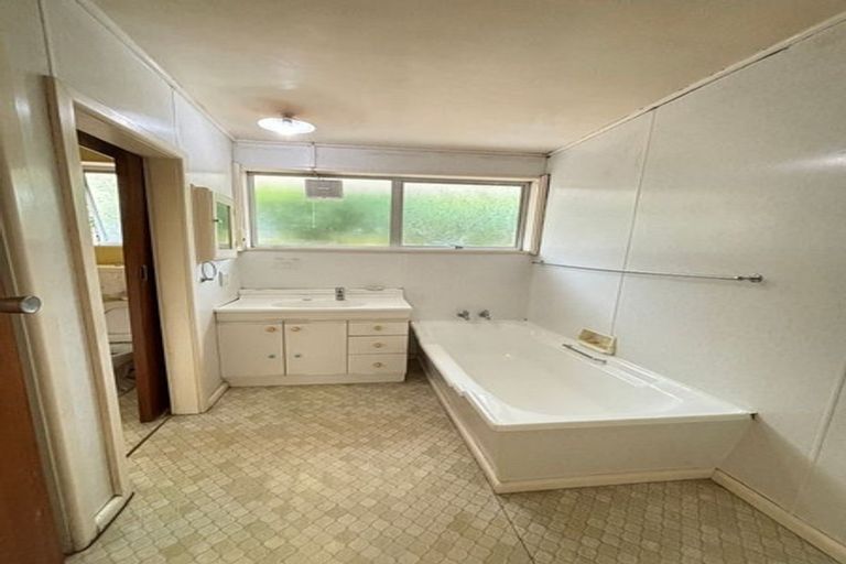 Photo of property in 6 Glenside Avenue, Ilam, Christchurch, 8041