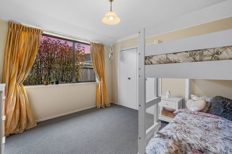 Photo of property in 39 Stamford Place, Ohauiti, Tauranga, 3112