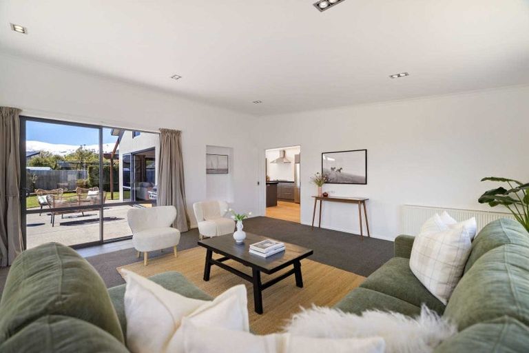 Photo of property in 38 Hope Avenue, Lake Hayes, Queenstown, 9304
