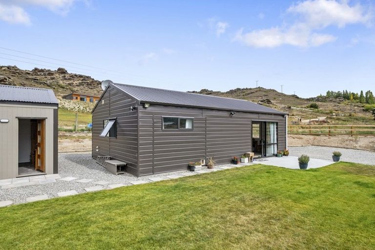 Photo of property in 31 Mcgregor Road, Earnscleugh, Alexandra, 9391