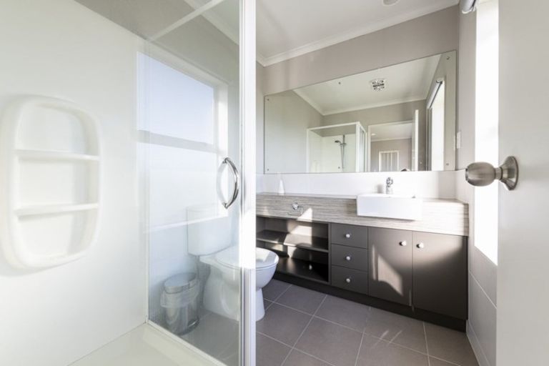 Photo of property in 14 Montanez Drive, Flat Bush, Auckland, 2019