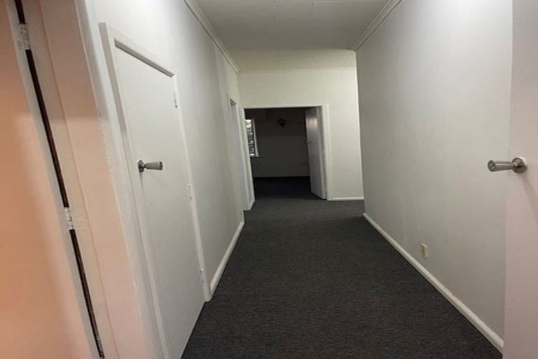 Photo of property in 49a Maich Road, Manurewa, Auckland, 2102