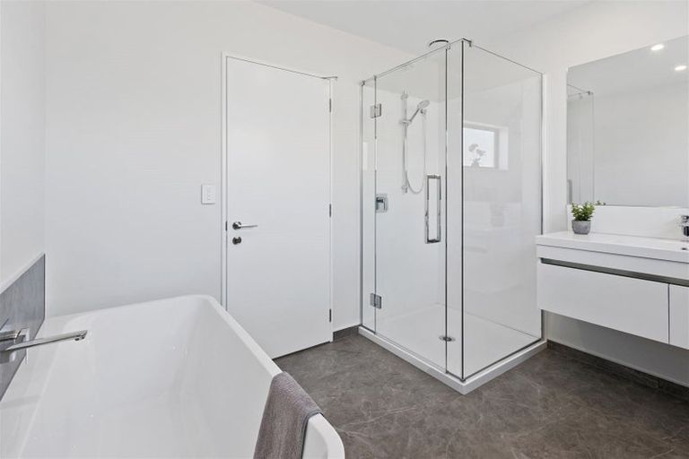 Photo of property in 18 Sedge Street, Belfast, Christchurch, 8051