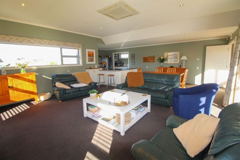 Photo of property in 51 Dobson Street, Gleniti, Timaru, 7910