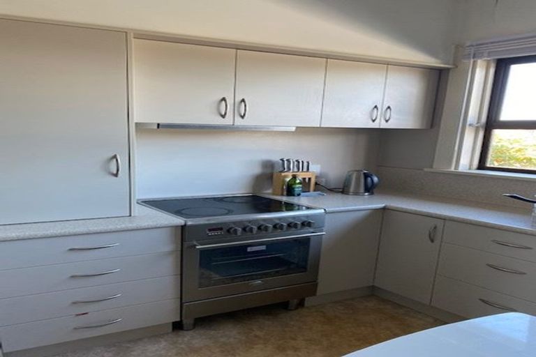 Photo of property in 12 Ranfurly Street, West End, Timaru, 7910