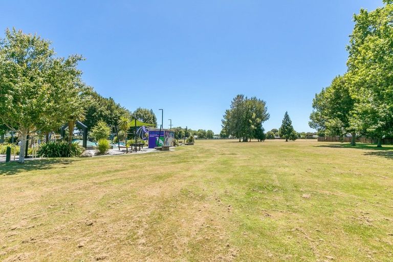 Photo of property in 12 Aintree Street, Nawton, Hamilton, 3200