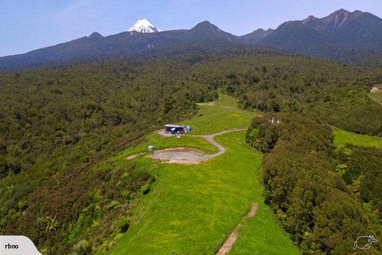 Photo of property in 1113 Plymouth Road, Koru, New Plymouth, 4374