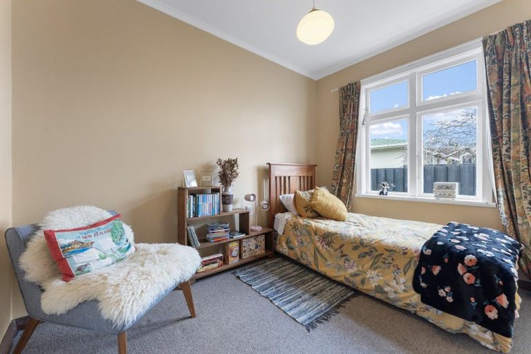 Photo of property in 27 Manuka Street, Otaki Beach, Otaki, 5512