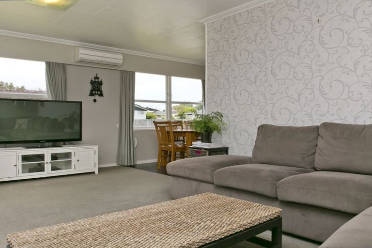 Photo of property in 81 Hinemoa Avenue, Taupo, 3330