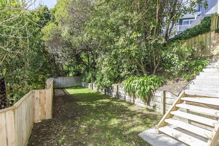 Photo of property in 9 Bendbrook Way, Ngaio, Wellington, 6035