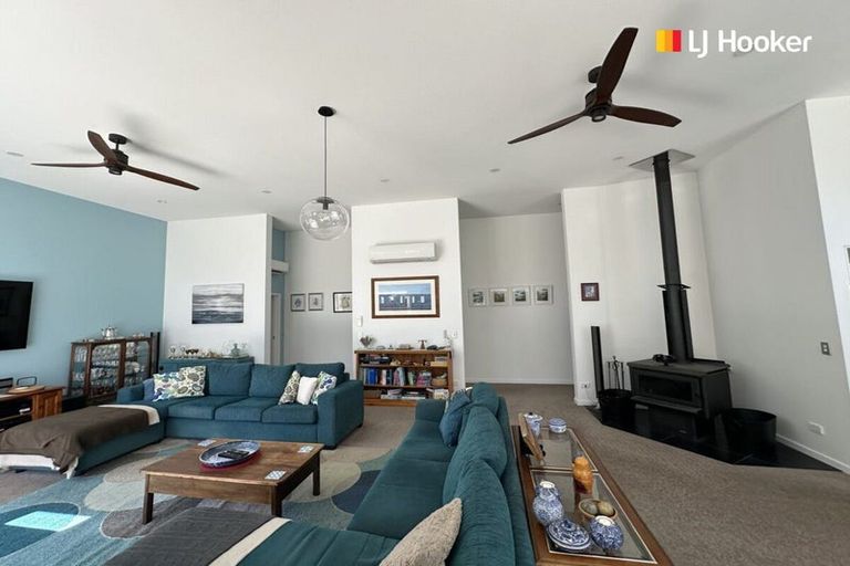 Photo of property in 101d North Taieri Road, Abbotsford, Dunedin, 9018