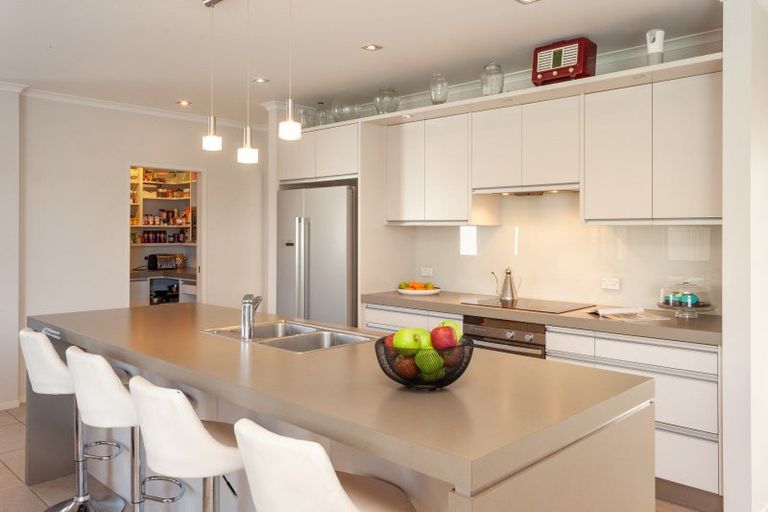 Photo of property in 22 O'sullivan Drive, Matamata, 3400