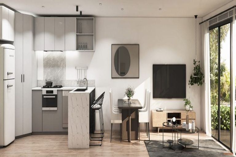 Photo of property in 9 Staverton Crescent, Mangere, Auckland, 2022