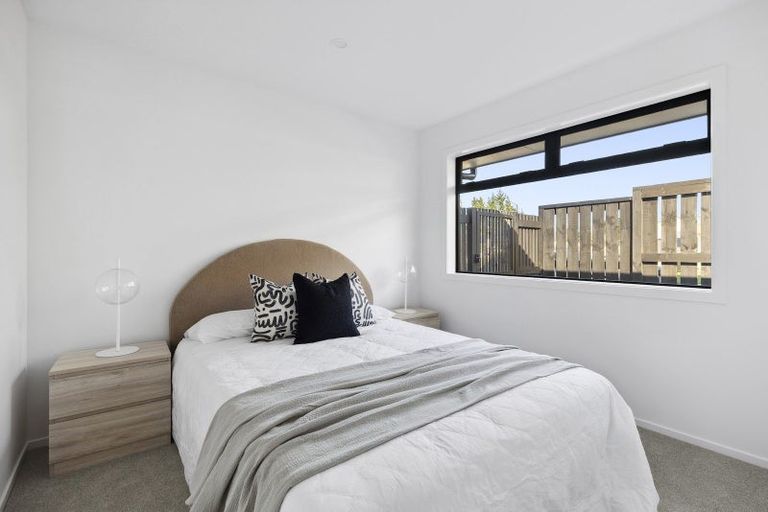 Photo of property in 14 Hauhake Terrace, Leamington, 3495