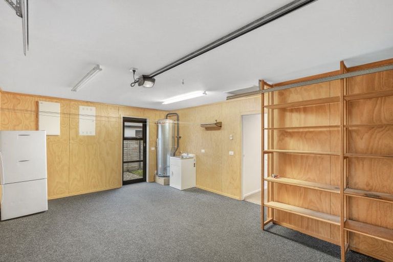 Photo of property in 46 Marbleleaf Lane, Albert Town, Wanaka, 9305