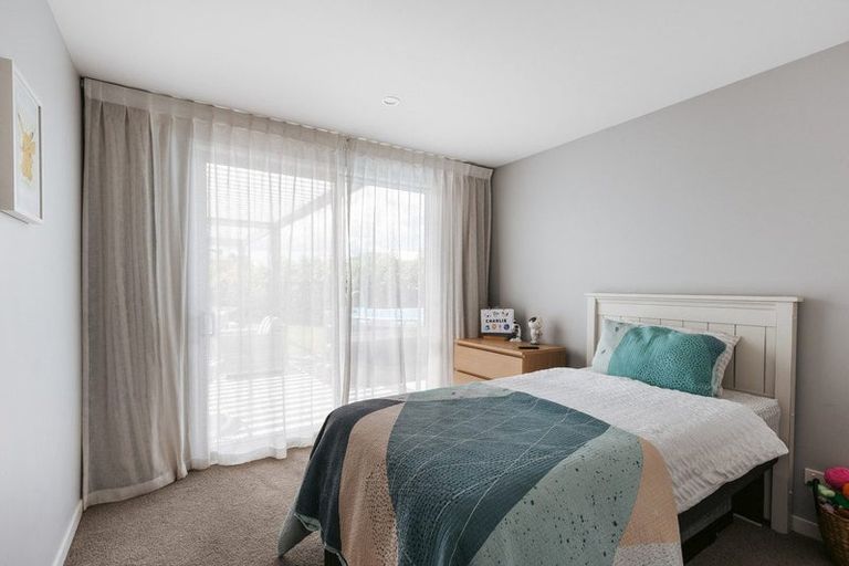 Photo of property in 19 Stingray Drive, Omokoroa, 3114