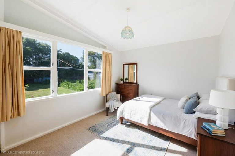 Photo of property in 53 Tutaenui Road, Marton, 4710