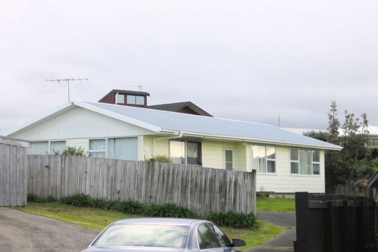 Photo of property in 4 Edith Place, Omaha, Warkworth, 0986