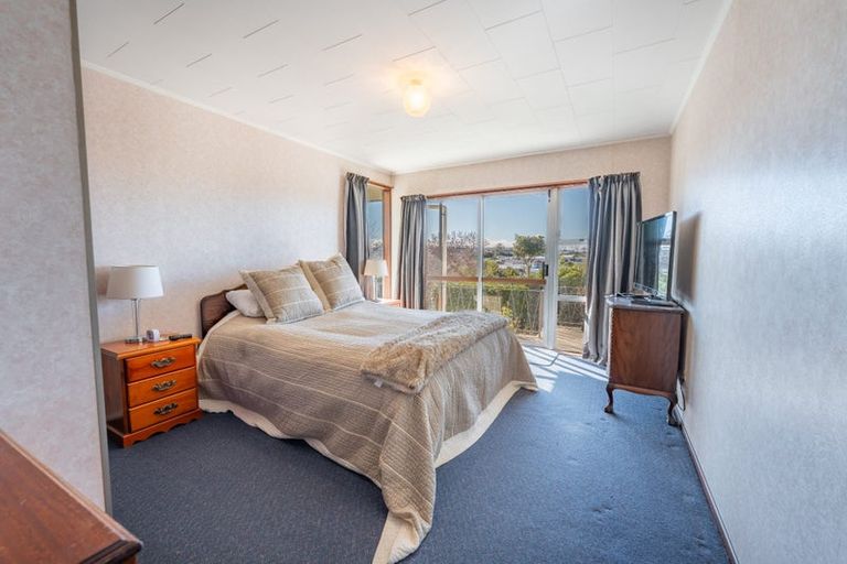 Photo of property in 14 Morgans Road, Glenwood, Timaru, 7910