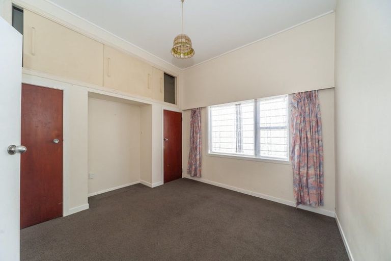 Photo of property in 120 Owen Street, Newtown, Wellington, 6021