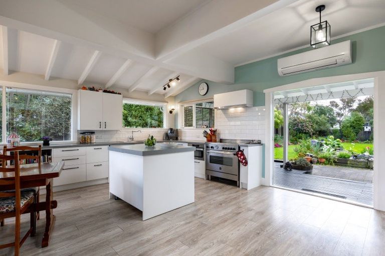 Photo of property in 5 Ida Street, Redwoodtown, Blenheim, 7201