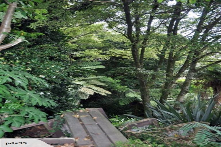 Photo of property in 37 Duncan Road, St Andrews, Hamilton, 3200