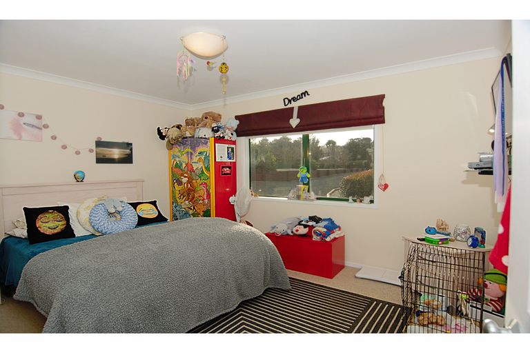 Photo of property in 25 Jenny Lane, Waiuku, 2123