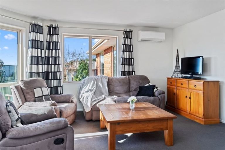 Photo of property in 24 Nga Tupuna Street, Pegasus, 7612