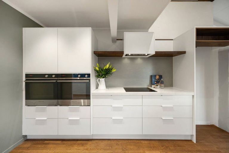 Photo of property in 1b Sillary Street, Hamilton East, Hamilton, 3216