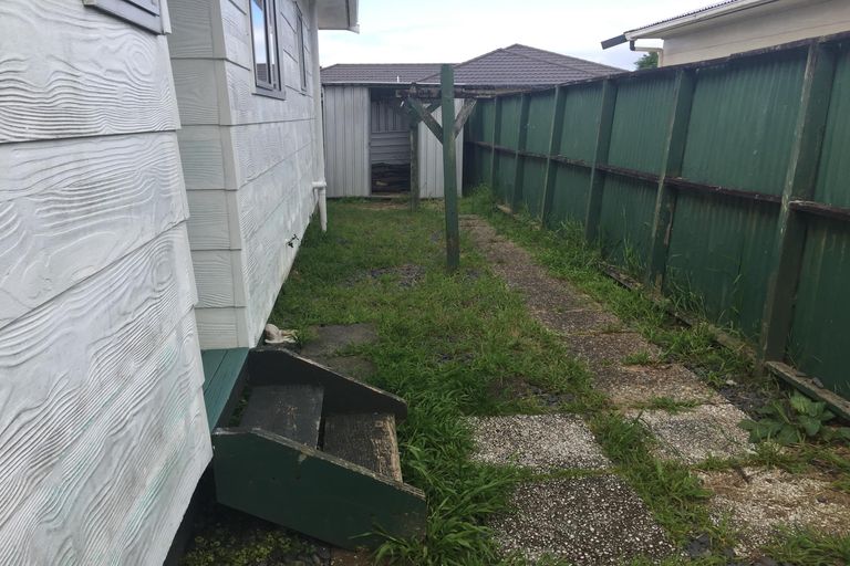 Photo of property in 16a Jackson Street, Methven, 7730