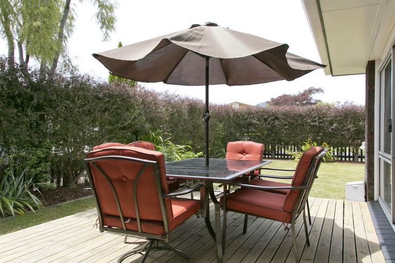 Photo of property in 81 Hinemoa Avenue, Taupo, 3330