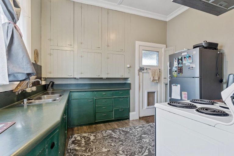 Photo of property in 30 Matipo Street, Takaro, Palmerston North, 4410