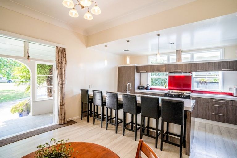 Photo of property in 112 Oak Street, Mangapapa, Gisborne, 4010