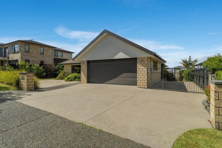 Photo of property in 14 Balmedie Ridge, Bethlehem, Tauranga, 3110