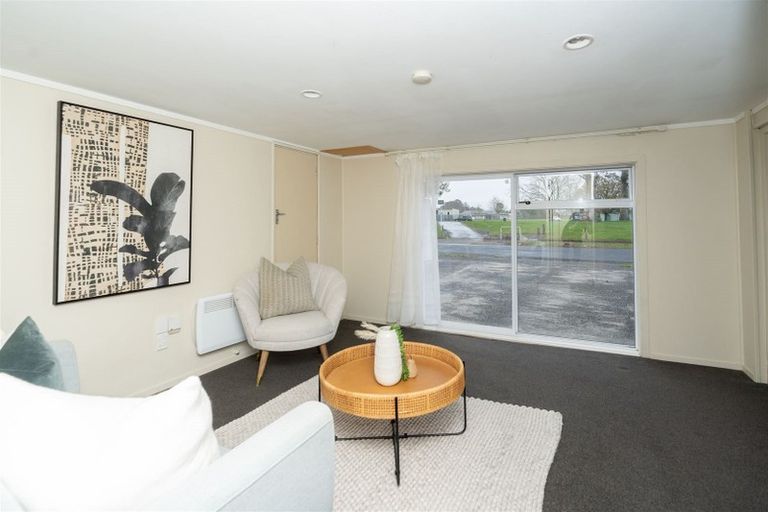 Photo of property in 2 Lamont Street, Chartwell, Hamilton, 3210